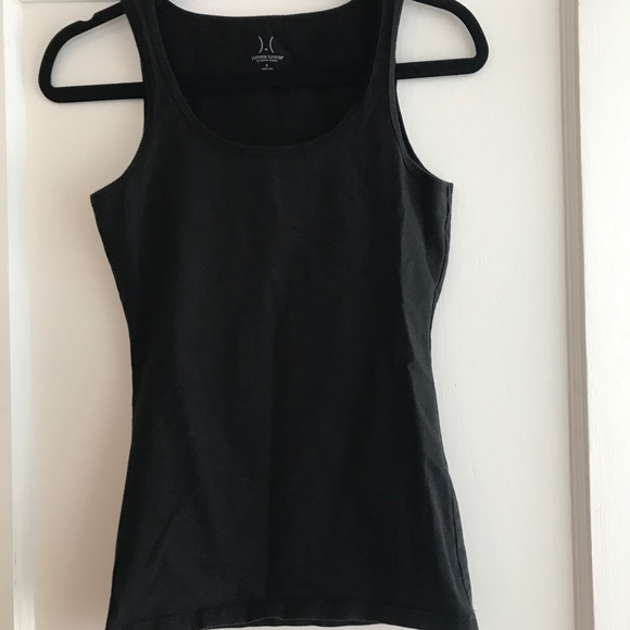 Yummie by Heather Thomson Tops - Yummie tummie tank Yummie by Heather Thomson Tops - Yummie tummie tank
